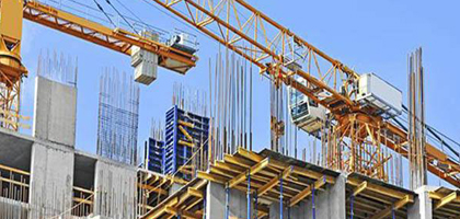 山西恒業(yè)教你如何畫出規(guī)范施工圖